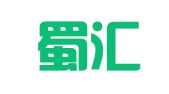 四川蜀汇律师事务所