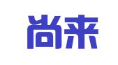 四川尚来律师事务所