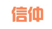 贵州信仲恒律师事务所