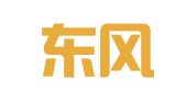 云南东风律师事务所