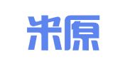 四川米原尺律师事务所