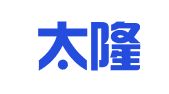 云南太隆律师事务所