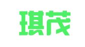 贵州琪茂律师事务所