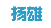 四川扬雄律师事务所