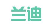 上海兰迪（成都）律师事务所