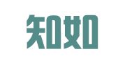 贵州知如衡律师事务所