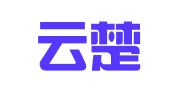 云南云楚律师事务所