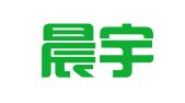 云南晨宇律师事务所