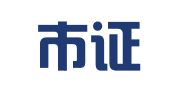 北京市证信（贵阳）律师事务所