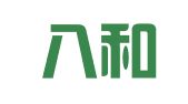 四川八和律师事务所