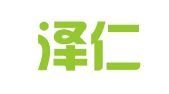 四川泽仁（宜宾）律师事务所