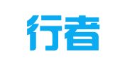 贵州行者律师事务所