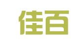 贵州佳百律师事务所