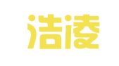 云南浩凌律师事务所