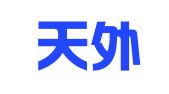 云南天外天（曲靖）律师事务所