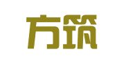 贵州方筑律师事务所