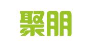 云南聚朋律师事务所