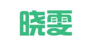 贵州晓雯律师事务所