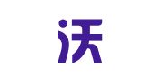 贵州沃昇律师事务所