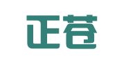贵州正苍律师事务所