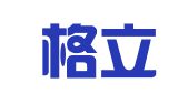 云南格立律师事务所
