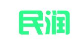 云南民润律师事务所