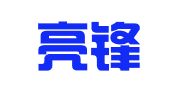 四川亮锋律师事务所