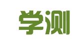云南学测林试律师事务所