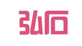 云南弘石（磨憨—磨丁经济合作区）律师事务所