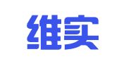 贵州维实律师事务所