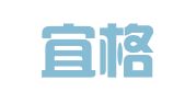 贵州宜格律师事务所