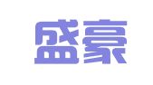四川盛豪（美姑）律师事务所