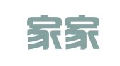 贵州家家兴律师事务所