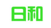 云南日和律师事务所