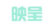贵州映呈律师事务所