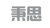 贵州秉思律师事务所
