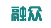 四川融众律师事务所