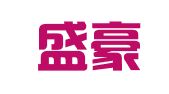 四川盛豪（双流）律师事务所