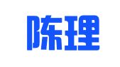 四川陈理律师事务所