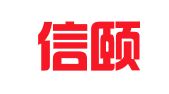 云南信颐律师事务所