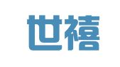 贵州世禧律师事务所