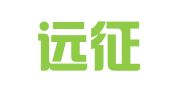 贵州远征律师事务所