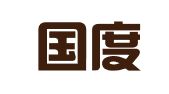 北京国度（成都）律师事务所
