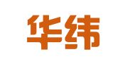 云南华纬律师事务所