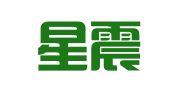 云南星震律师事务所