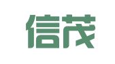 云南信茂律师事务所