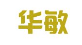 四川华敏律师事务所