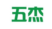 贵州五杰律师事务所