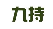 云南九持律师事务所