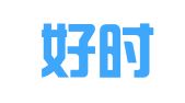 贵州好时（昆明）律师事务所